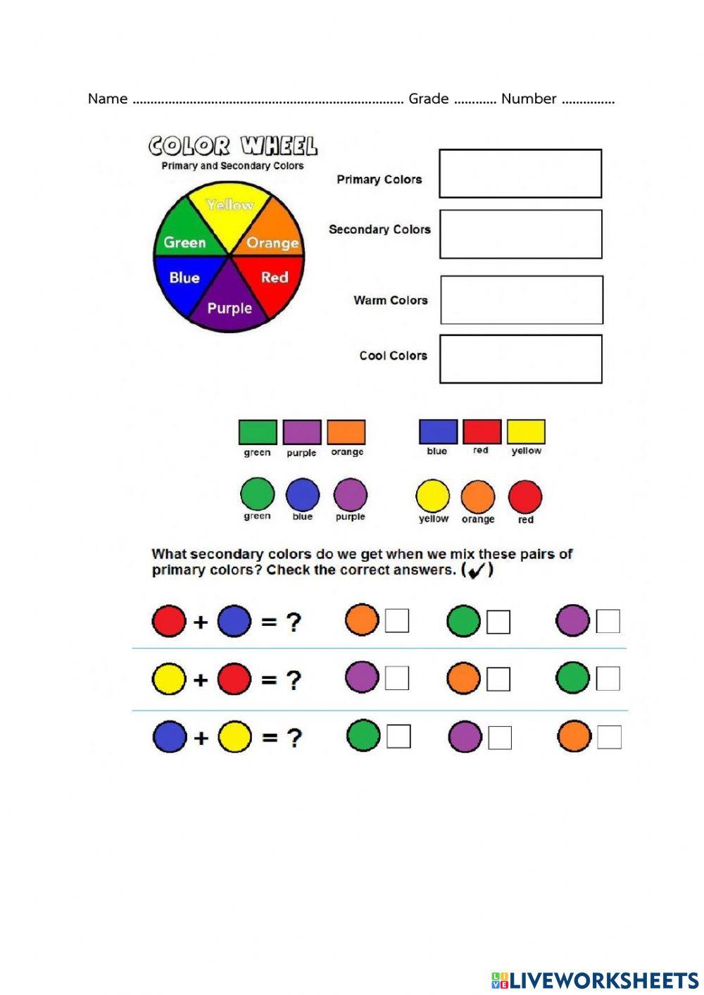 Art Lesson - 319 มัดหมี่