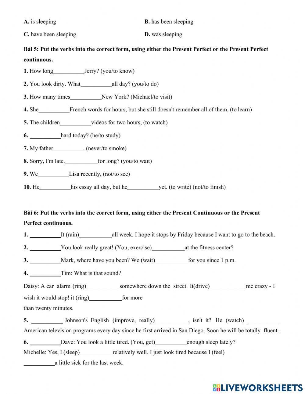 Grade 11 - U7 (luyen chuyen sau)