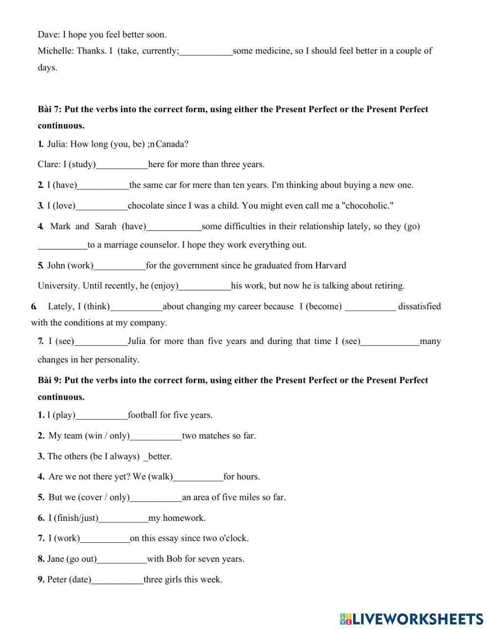 Grade 11 - U7 (luyen chuyen sau)