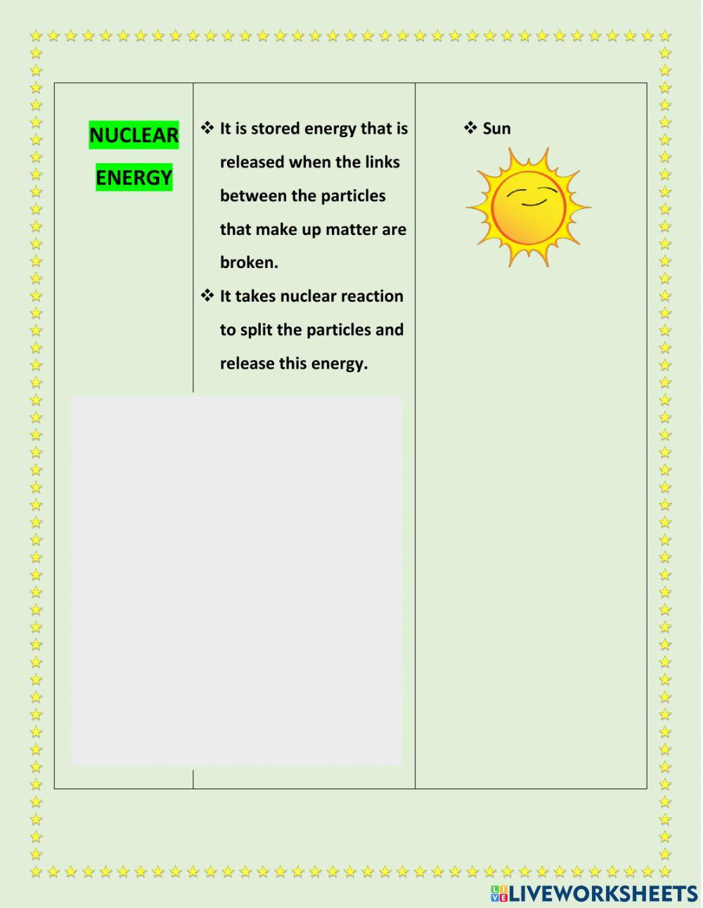 Grade 4 term 2 u2l1 revision PART 1