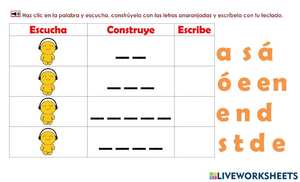 HFW EN ESA DONDE ESTA BLIND