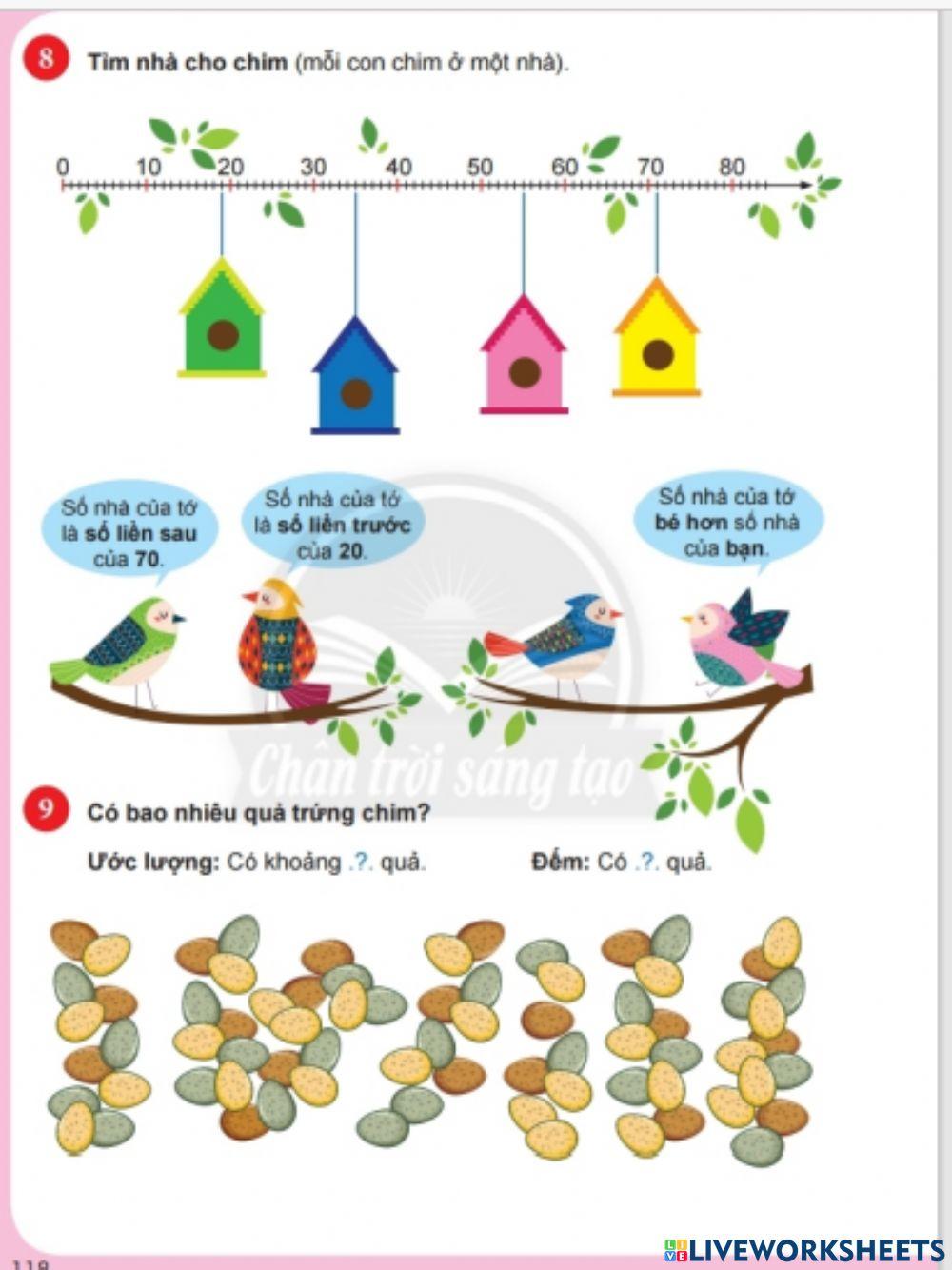 Toán-Tuần 17-Thứ 2