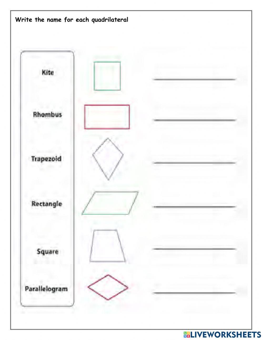g3 part3 final revision sheet