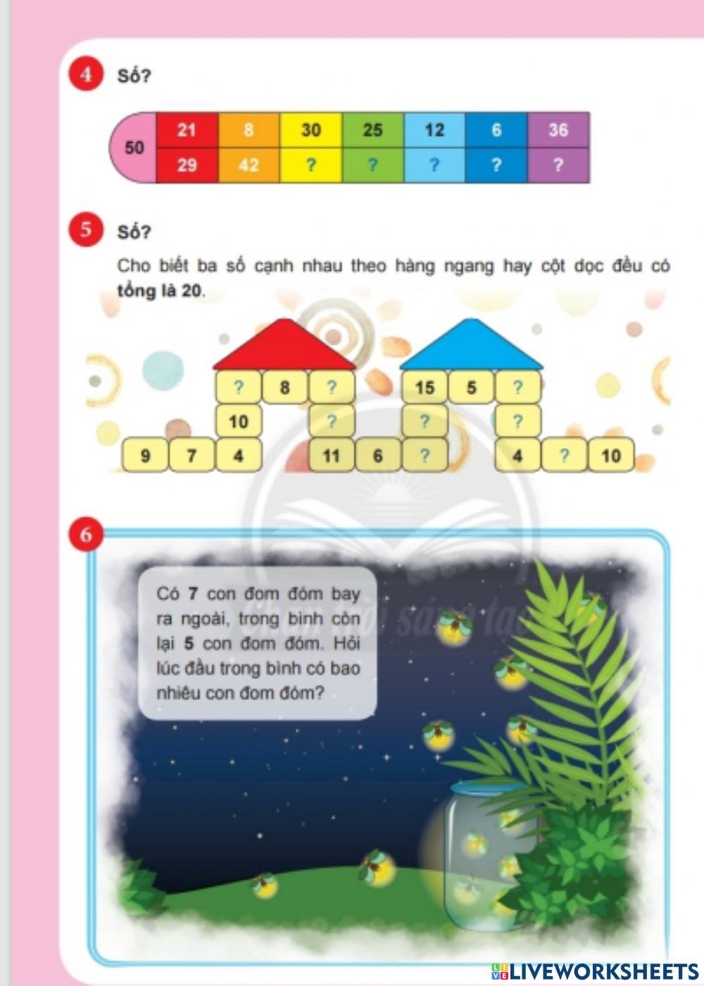 Toán-Tuần 17-Thứ 3.2