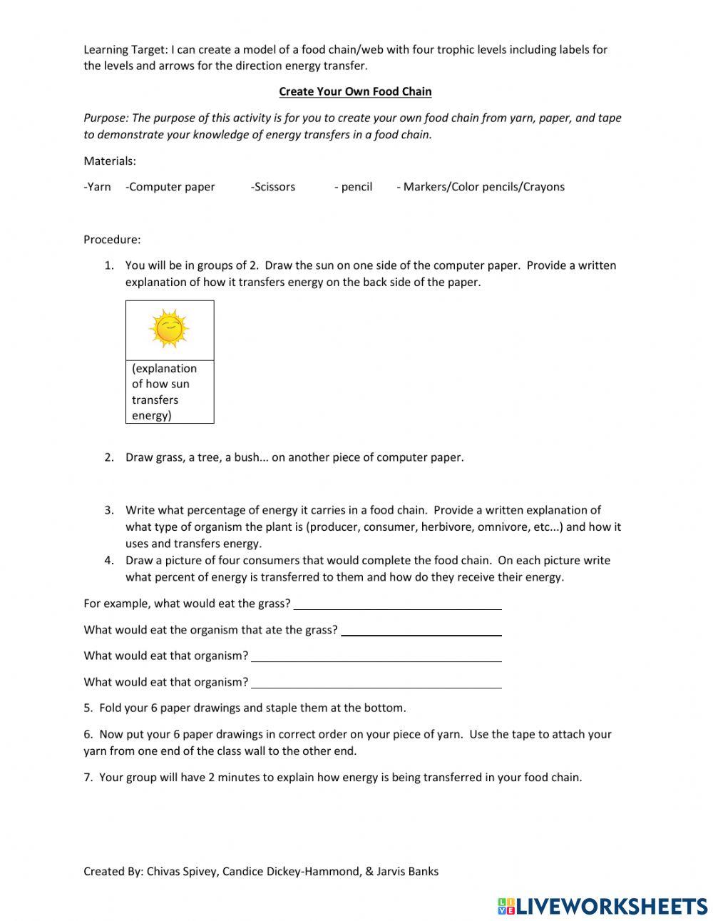 Jhlk,ytjtryk,lgtl,gl