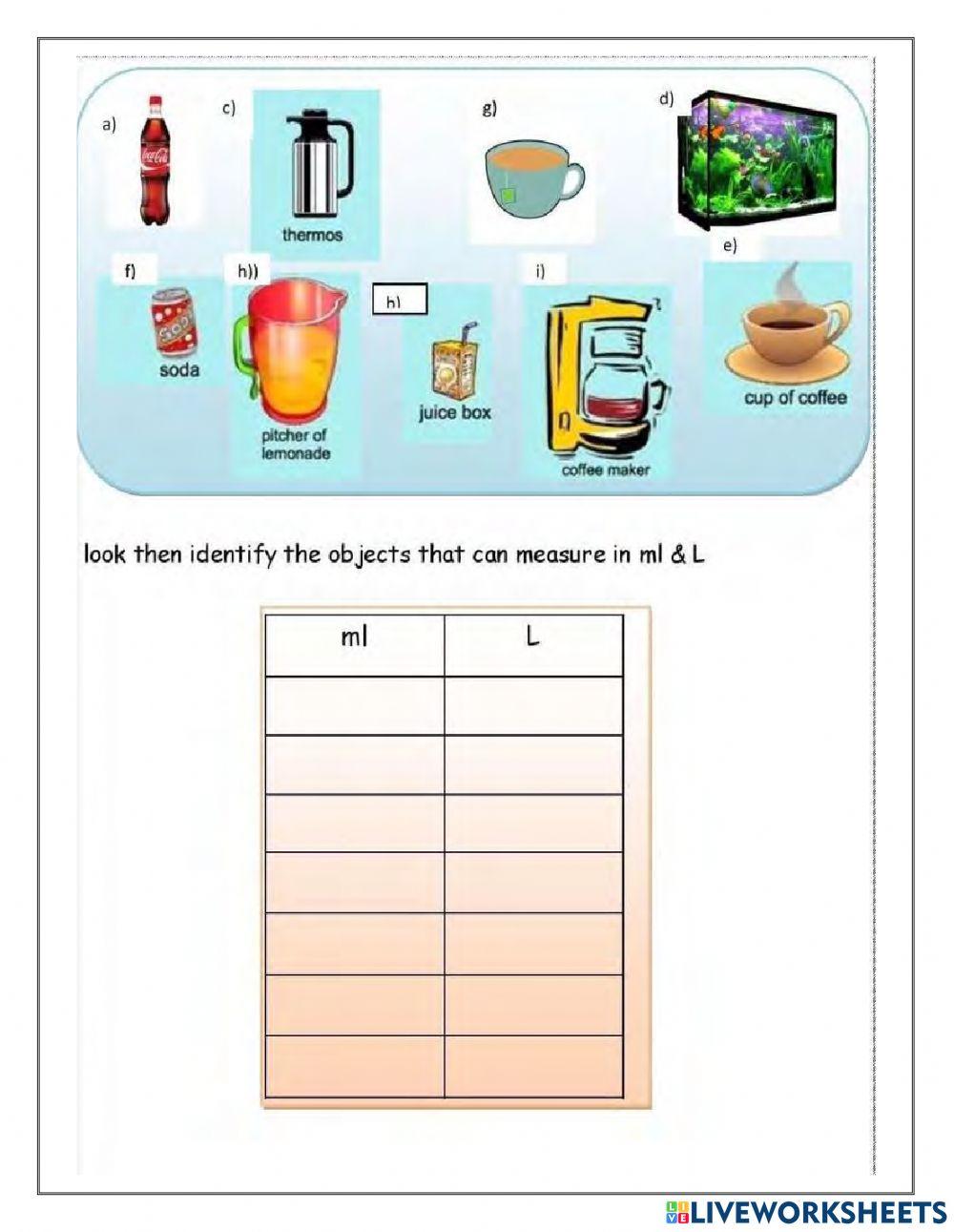 g3 part 4. Final revision sheet