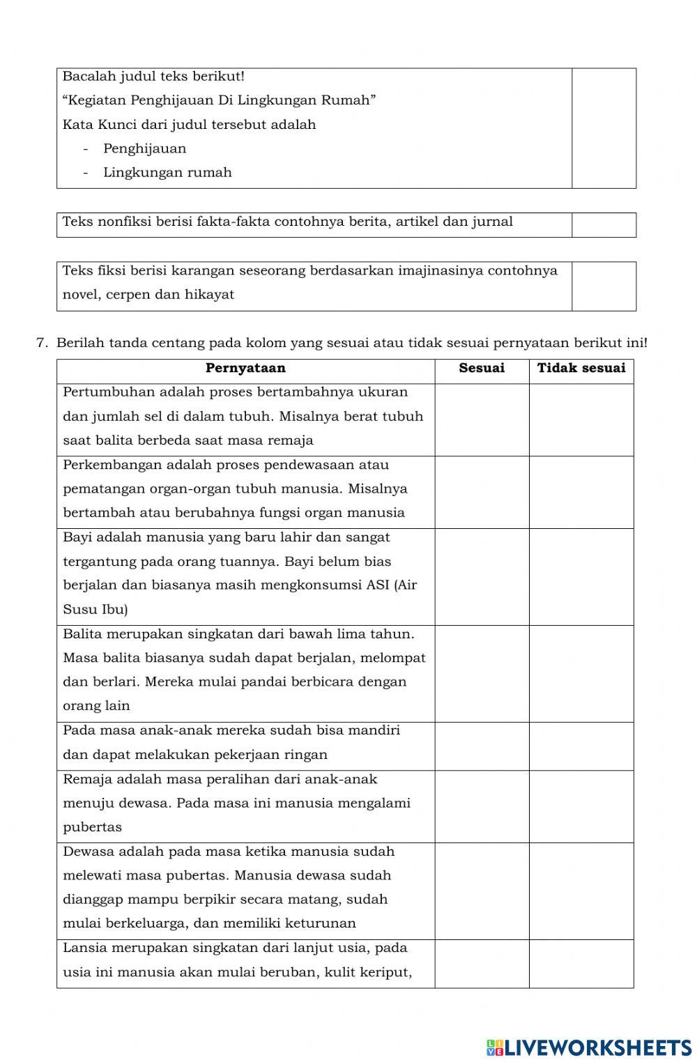 Ph tema 6 sub tema 1