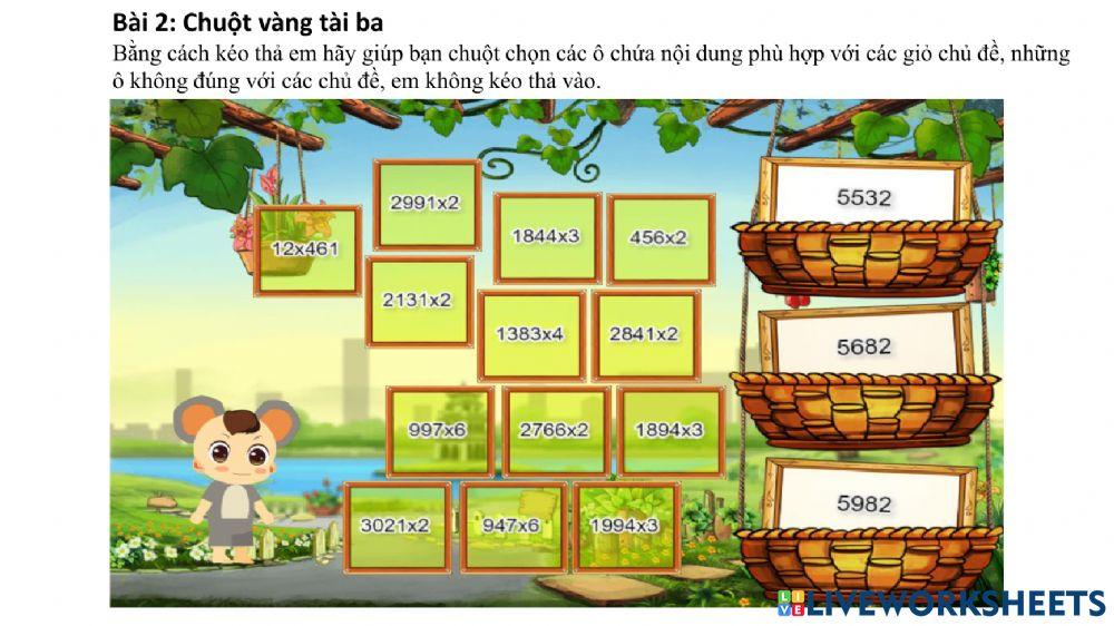 Trạng nguyên Toàn tài