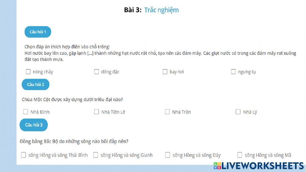 Trạng nguyên Toàn tài