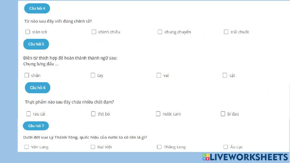 Trạng nguyên Toàn tài