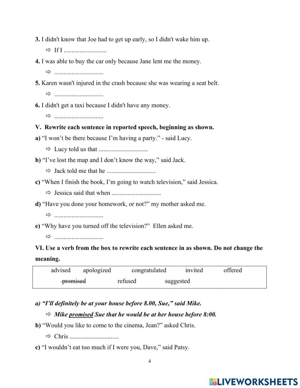 ds-unlock-1-test-4-grammar-b1-1779283