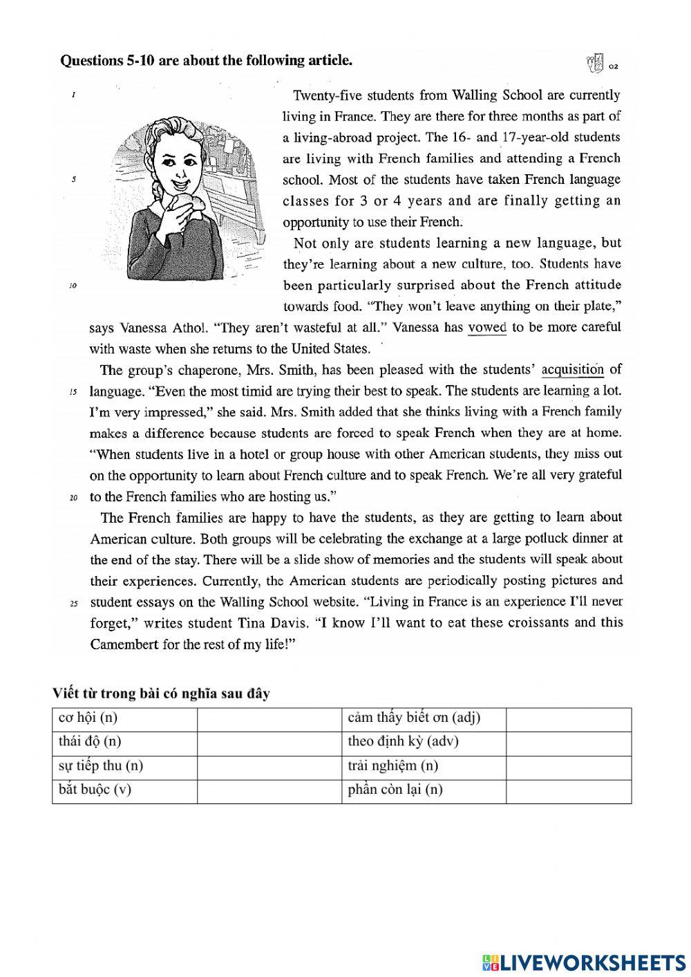 Master B2 (Diagnostic)