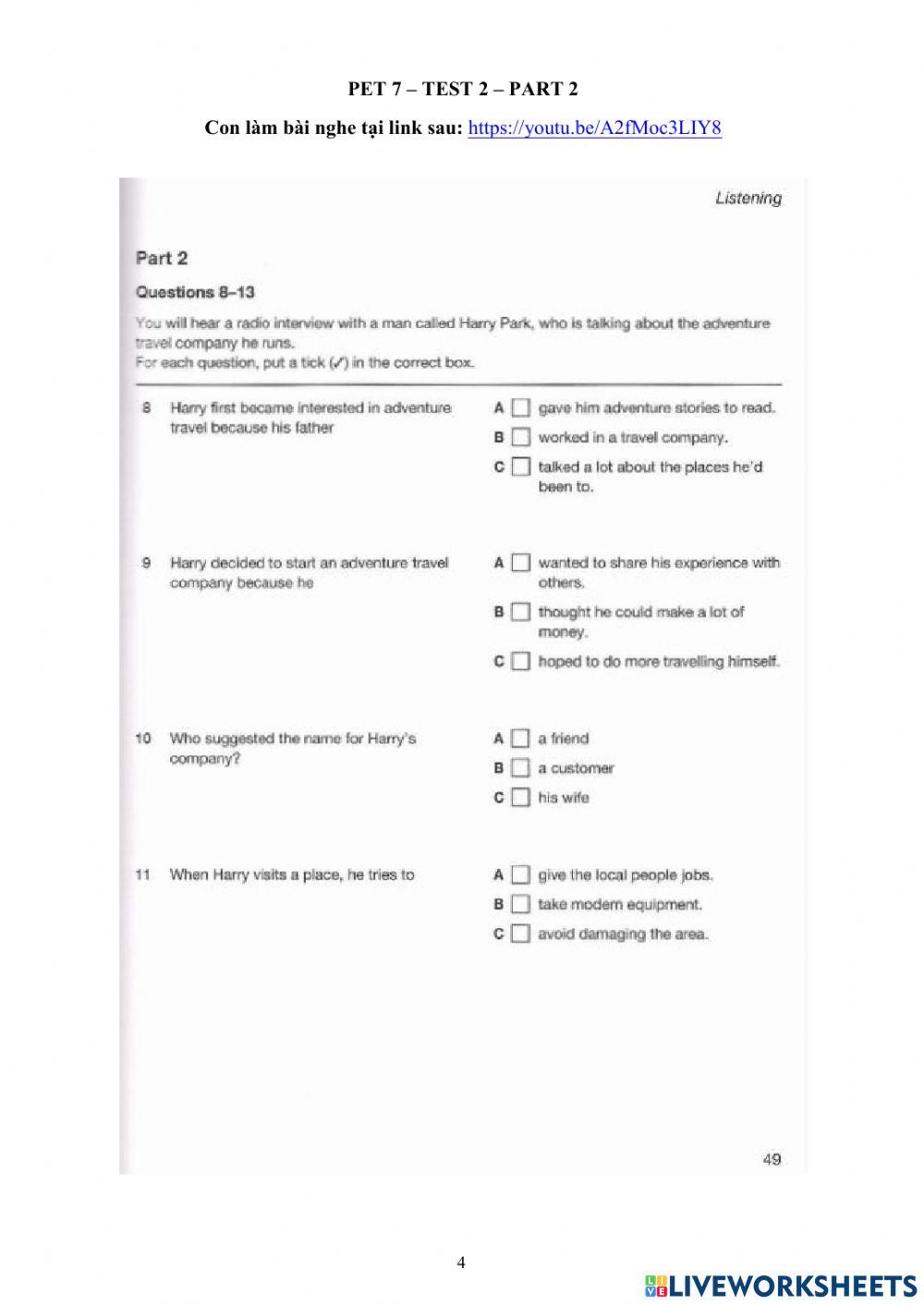 10.01.2022-GE8-U8-Vocabulary-1-Key