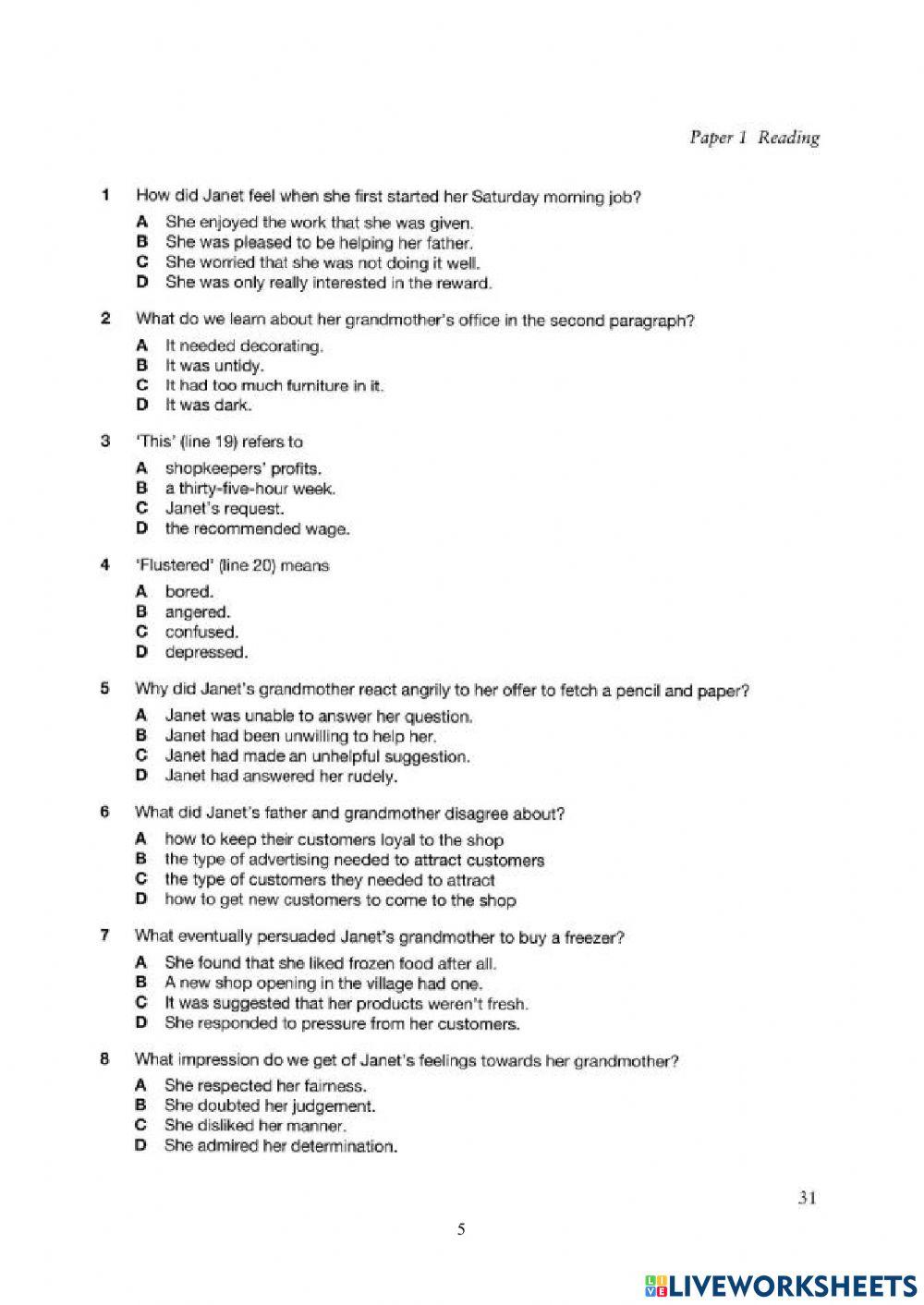 12.01.2022-GE8-FCE-Practice