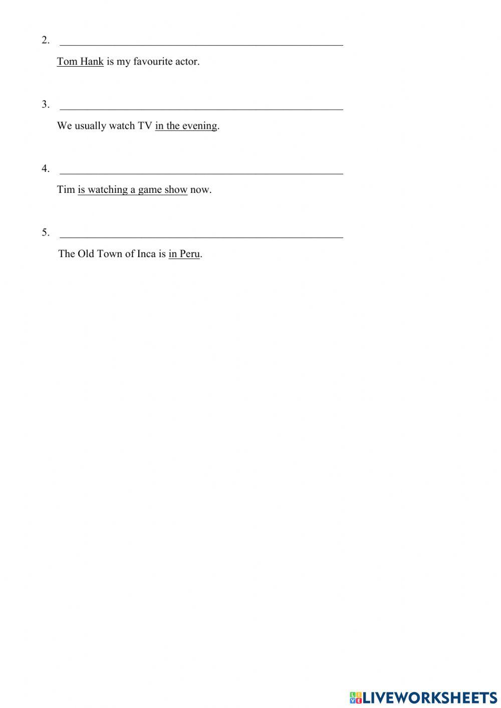 TA6-Unit 7-Vocab+Pronunciation+Wh questions (MLH) (2)