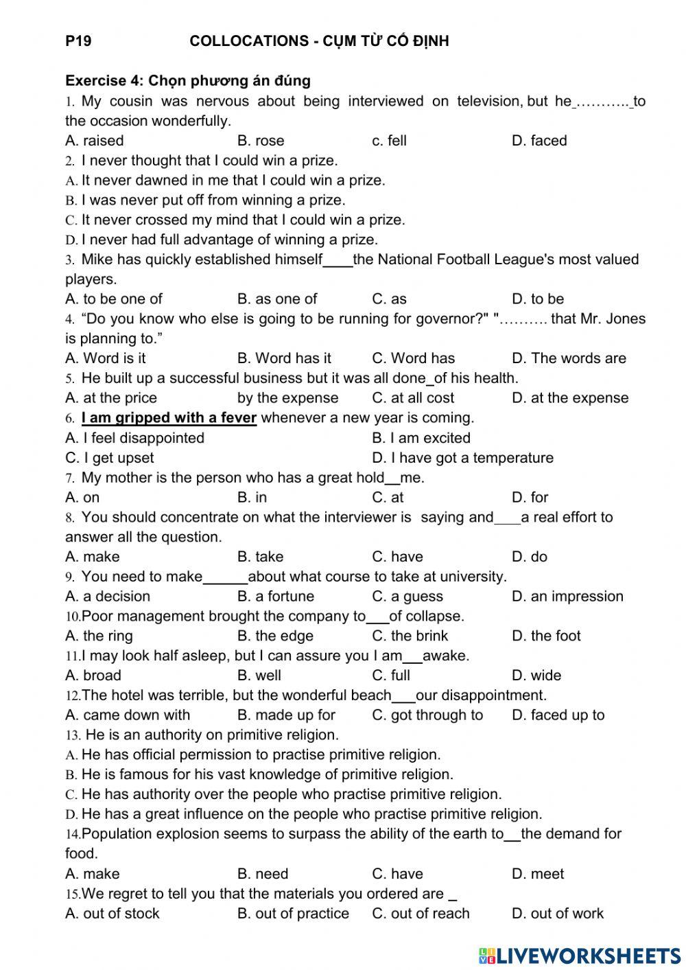 Hsg8-p19-COLLOCATION