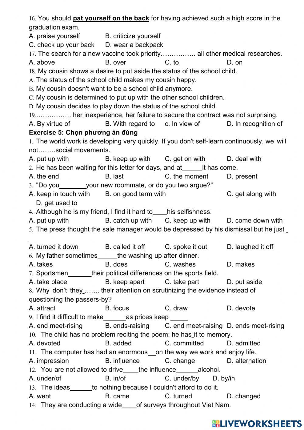 Hsg8-p19-COLLOCATION