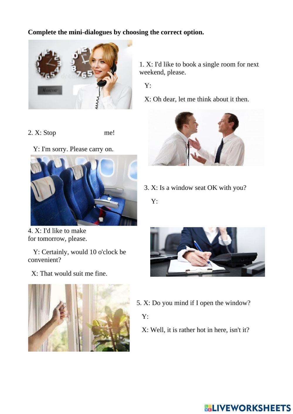 use-of-english-online-exercise-for-10-live-worksheets