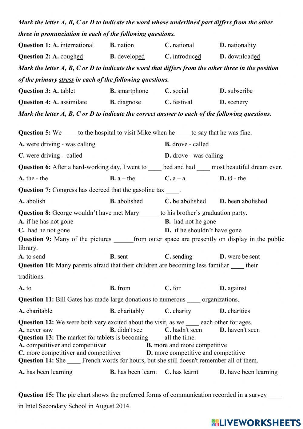 Dt12 on thi hk1 test 2