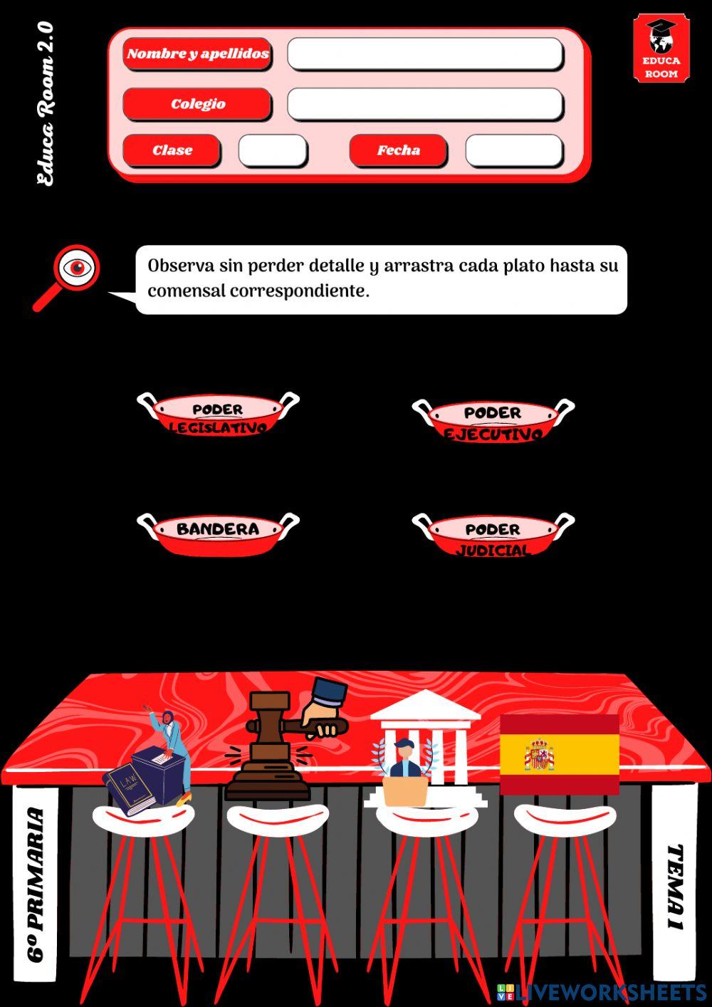 6º ud1 arrastrar soci