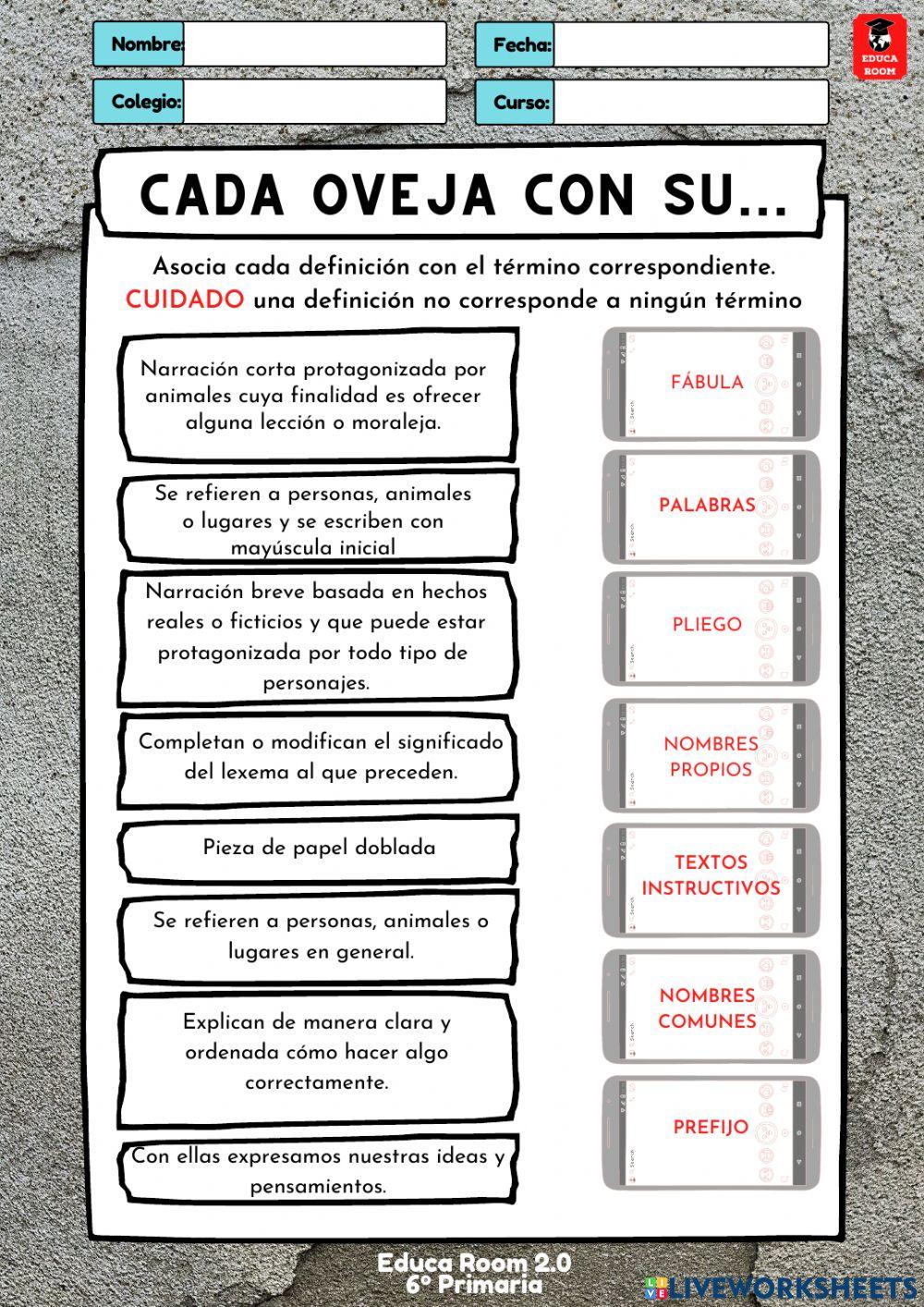 6º ud2 f5 unir lengua