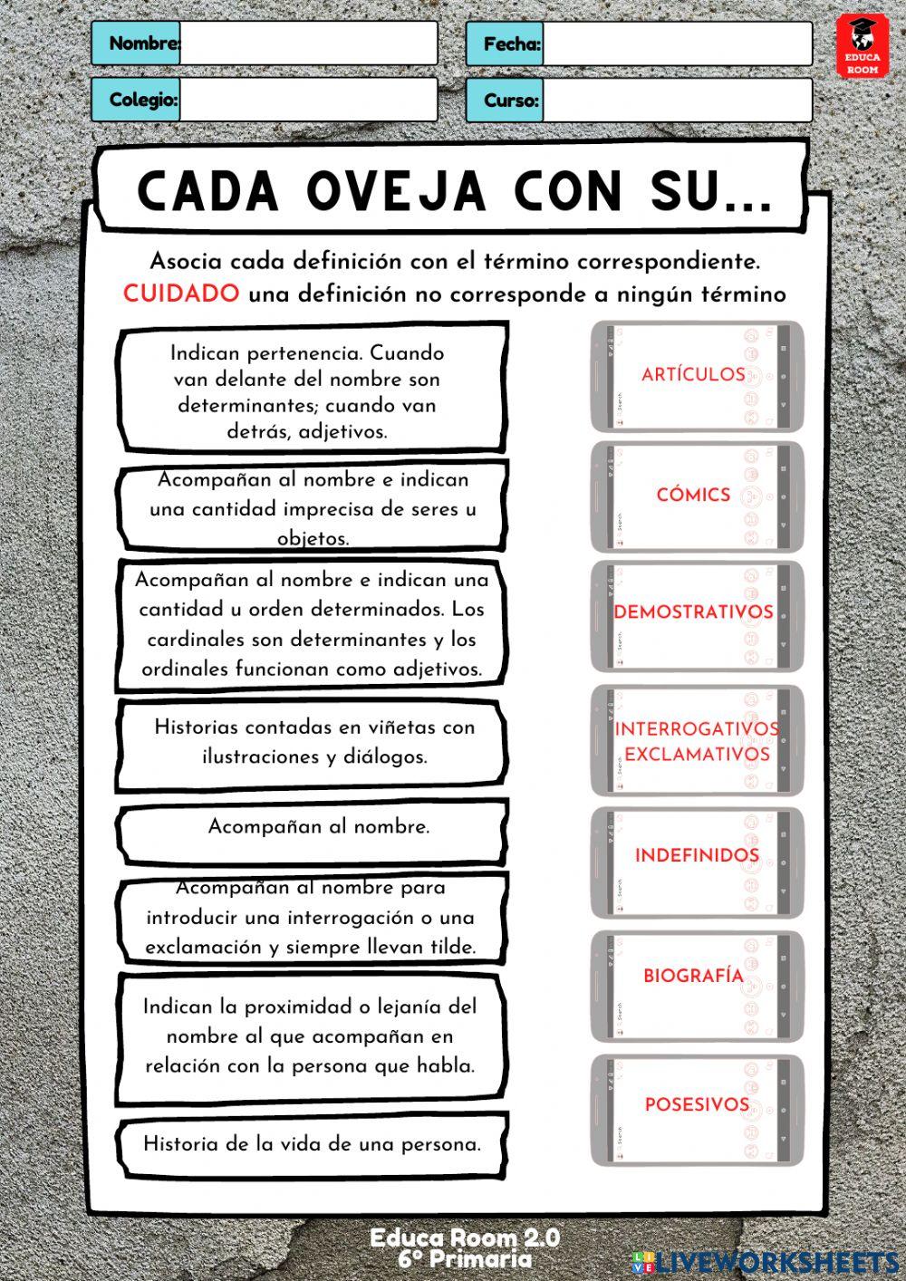 6º ud4 f5 unir lengua