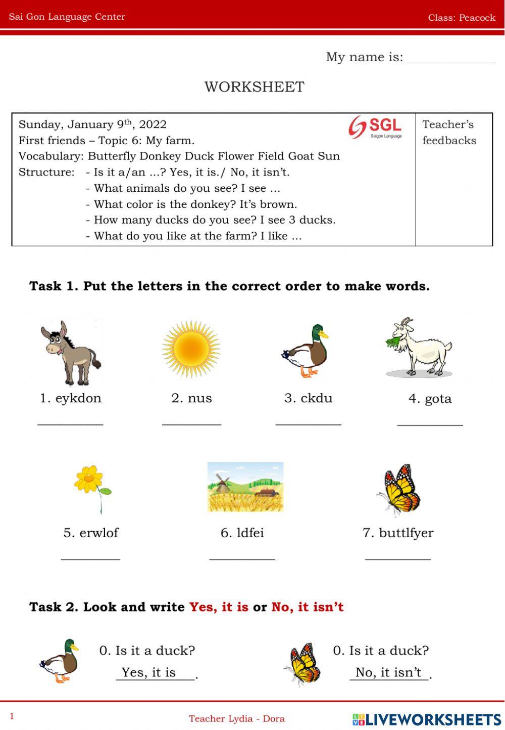 Peacock. CN. 09-01-2022