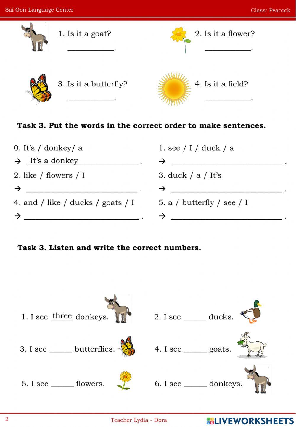 Peacock. CN. 09-01-2022