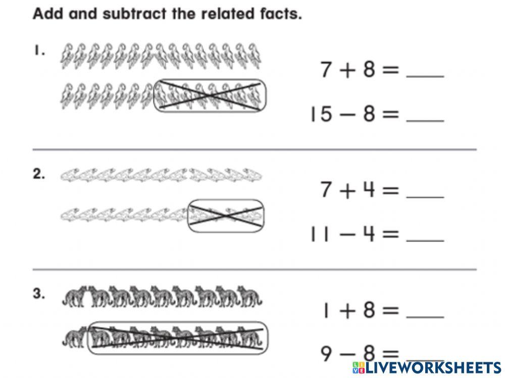 grade1 | bushraalmomani19 | Live Worksheets