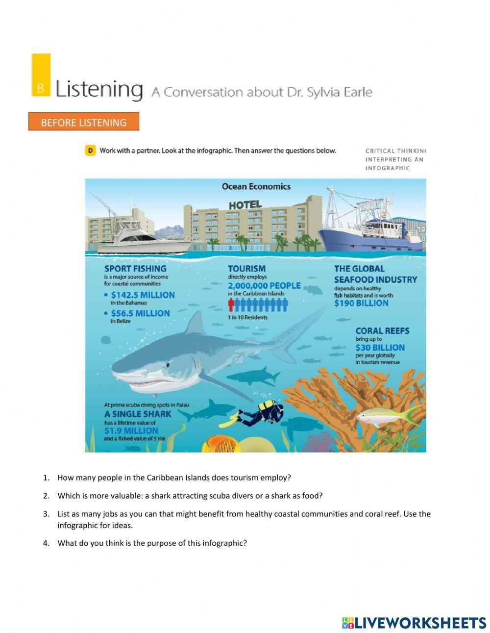 Av3 - unit 1 - listening & speaking part 2