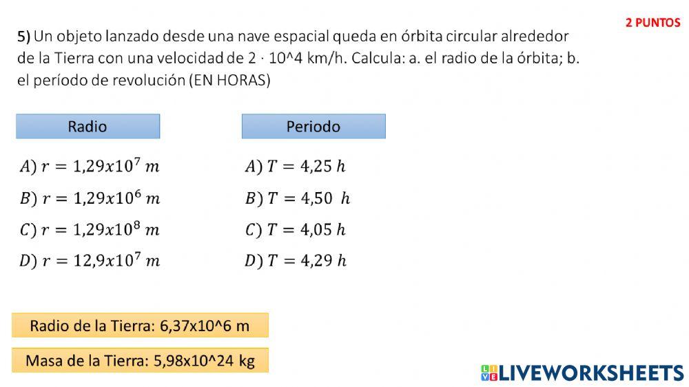 3 FÍSICA (BLOQUE 3) R1