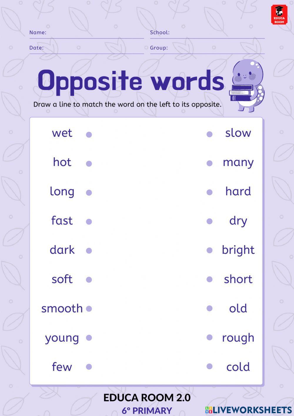 6º unit 1 f2 ingles