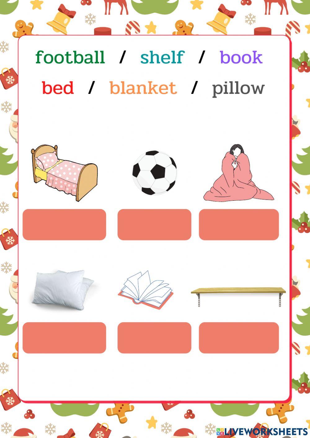 English P1-Lesson 5 Unit 13