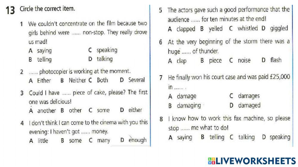 Crossing Barriers-2 (upstream)