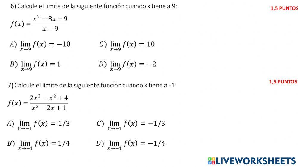 2 MATEMÁTICA (BLOQUE 3) R1