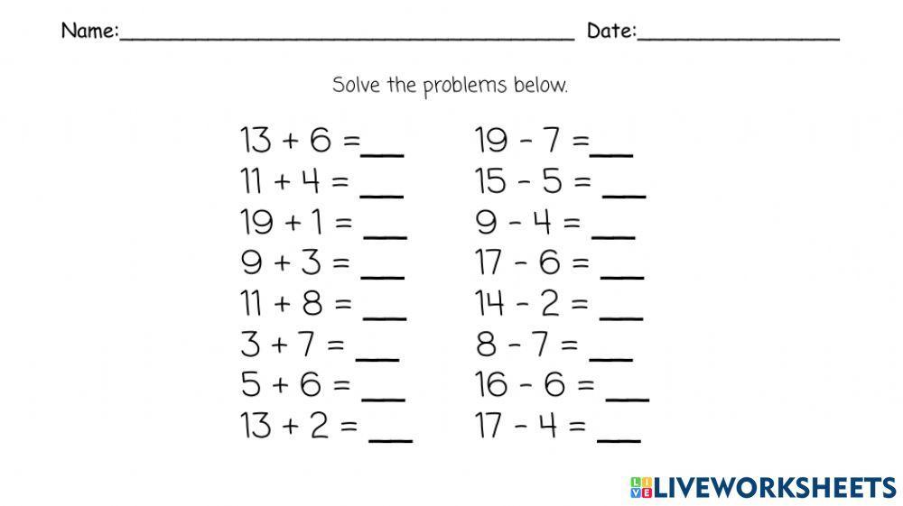 addition-and-subtraction-1-20-2161141-schools-fun