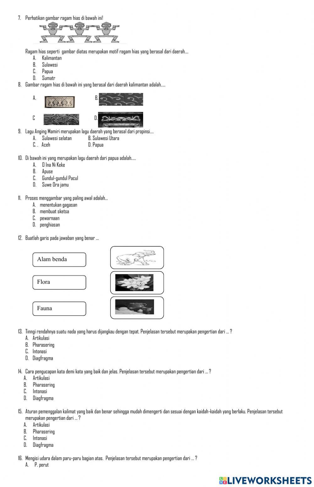 Pts sbk 7 ganjil 2022