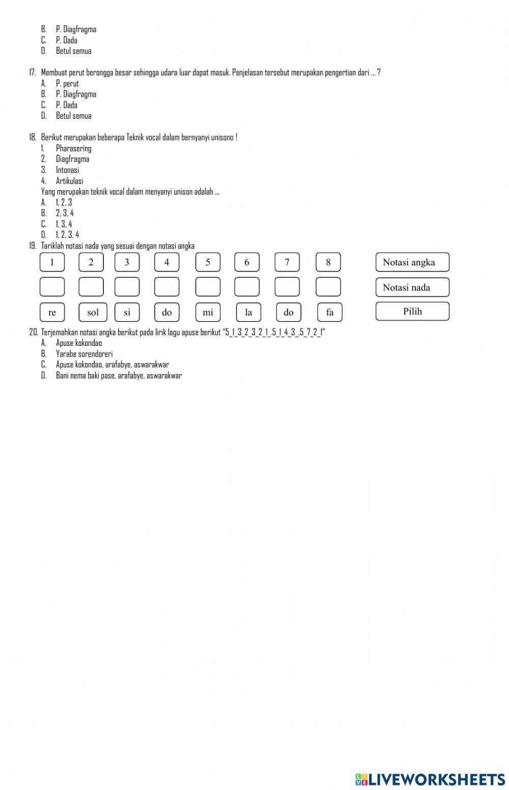 Pts sbk 7 ganjil 2022