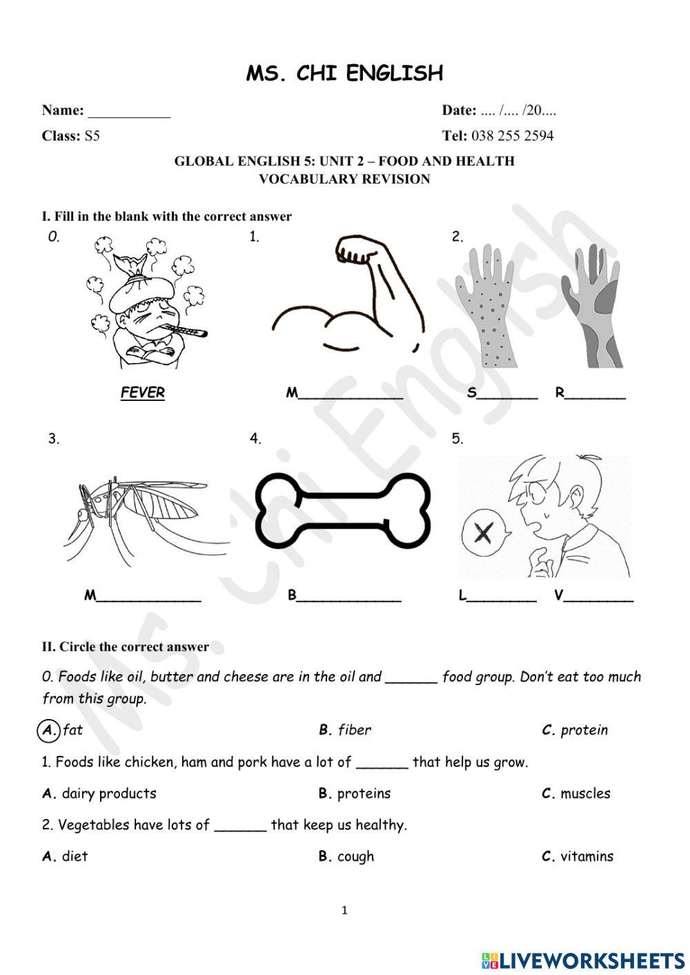 2874939 online foreign s5 week8 u2 vocabrevision