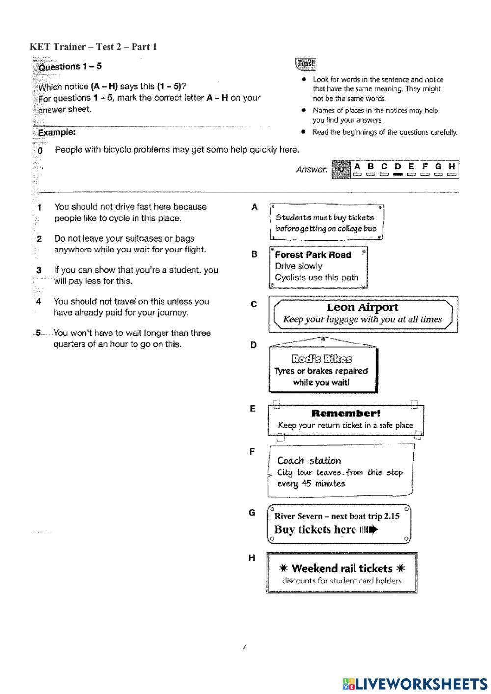2874939 online foreign s5 week8 u2 vocabrevision
