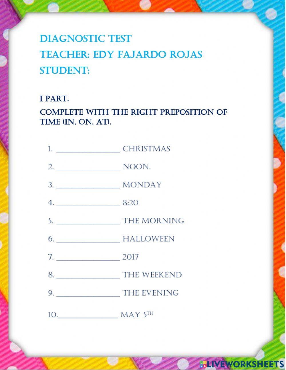 Let-s celebrate Costa Rican culture