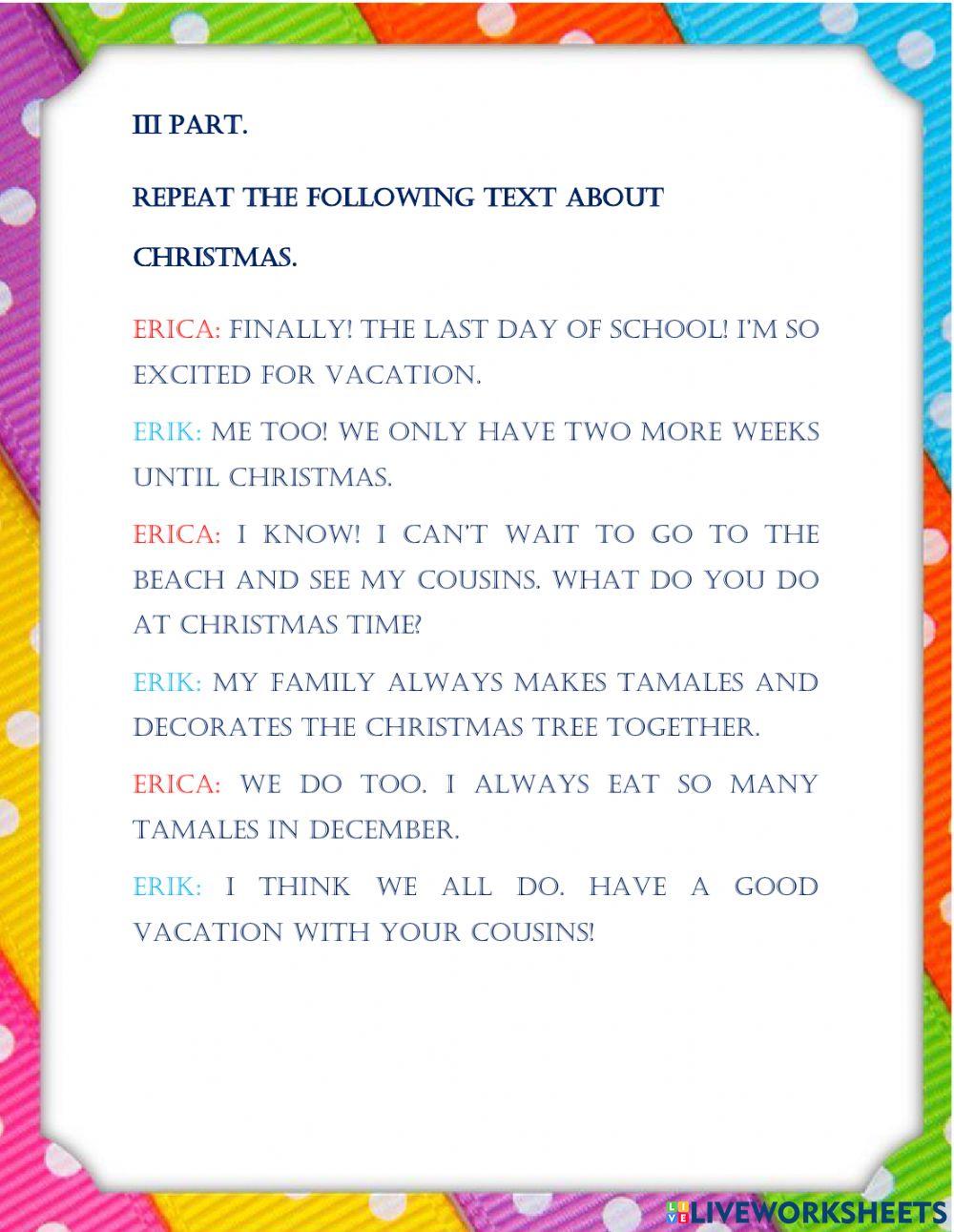 Let-s celebrate Costa Rican culture