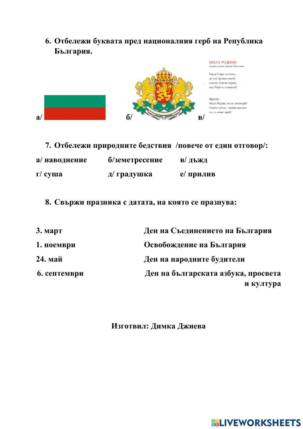 Входно ниво