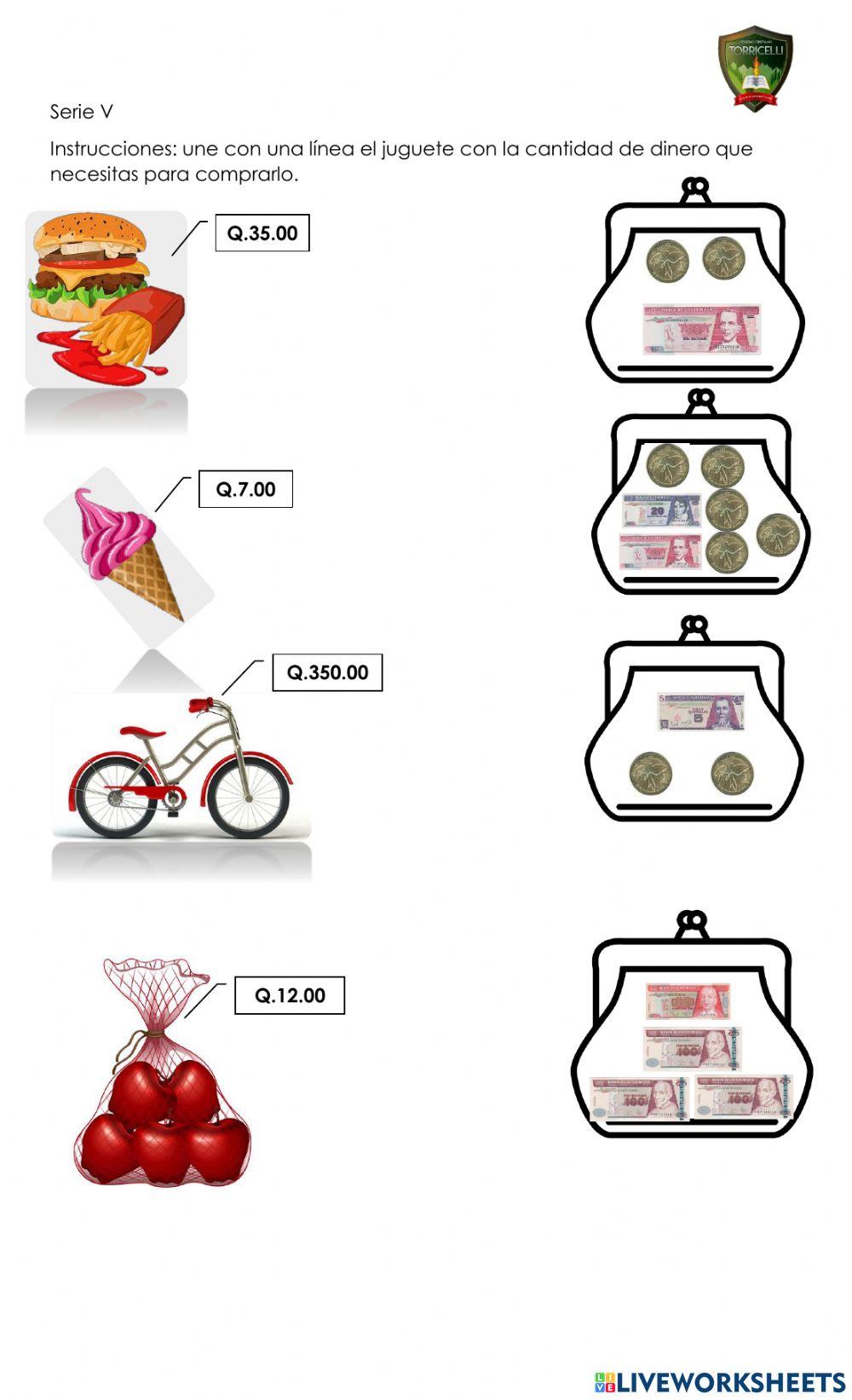 Evaluación Destrezas de Aprendizaje Cuarto Bimestre