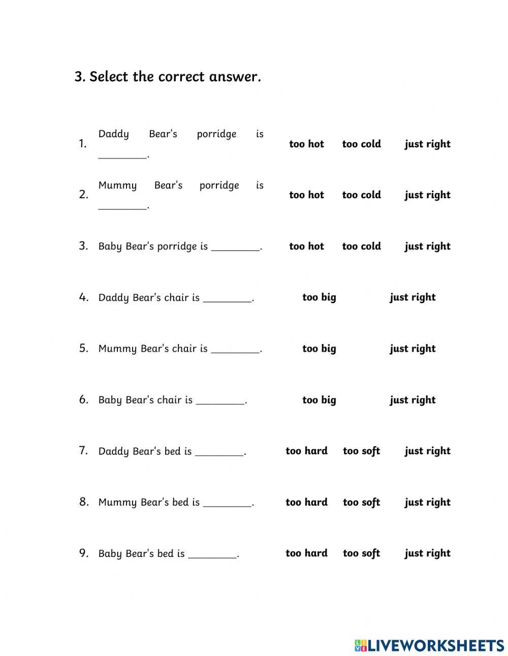 Darres11B - Listening Version1