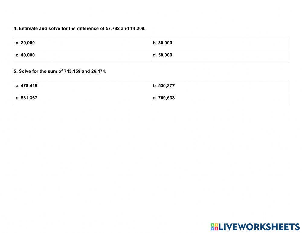 Homework Week 6 Day 1