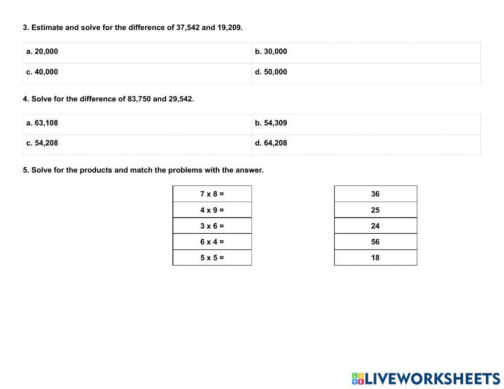 Homework Week 6 Day 3
