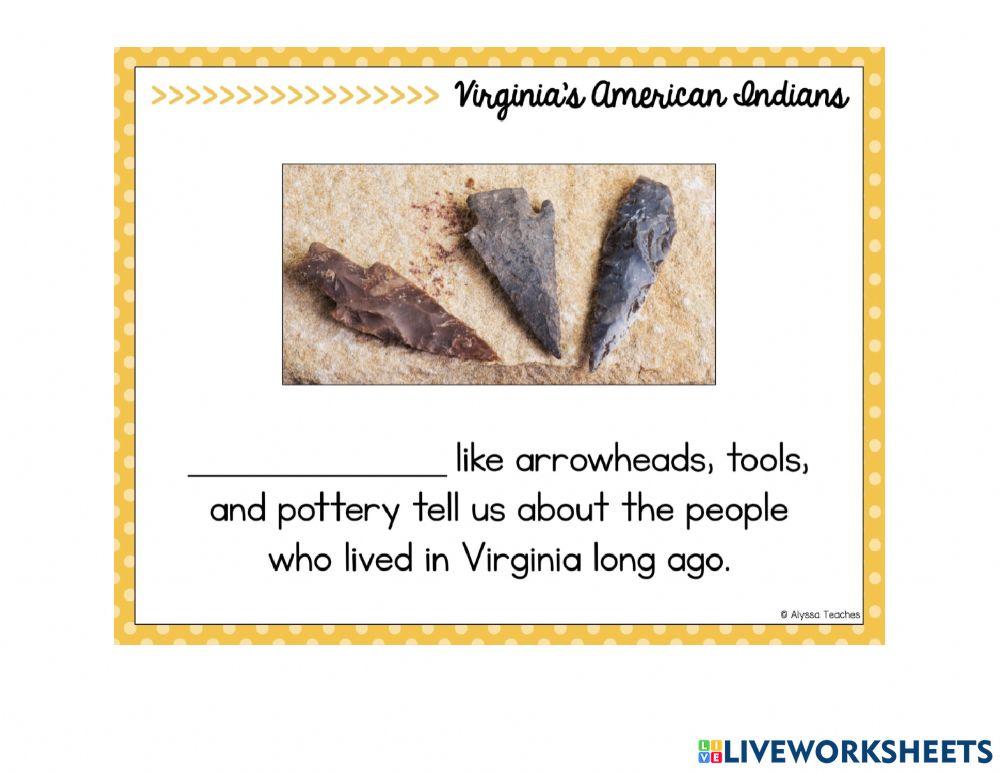 Homework Week 7 Day 1