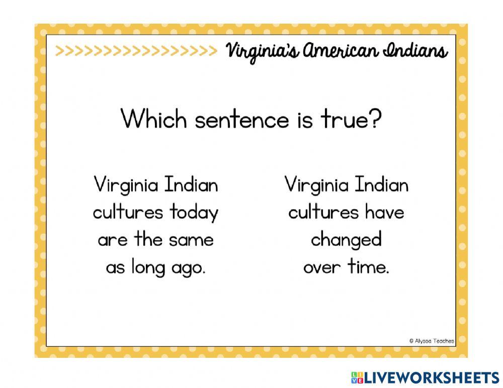 Homework Week 7 Day 3