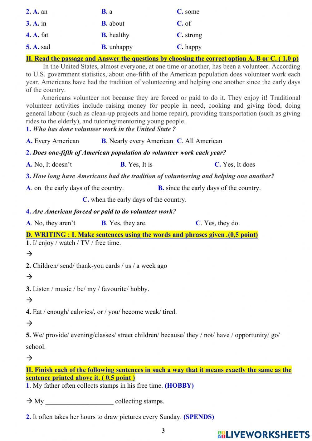 G7-gk1 de8 (10.10vn)